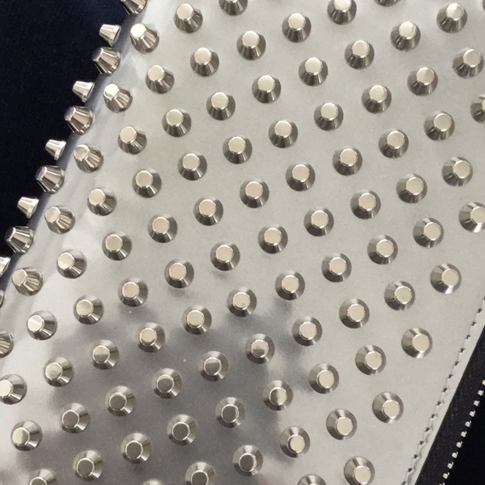 Christian Louboutin Wallet - Picture 5 of 5